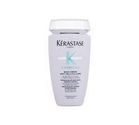 Shampoo Kerastase Symbiose Moisturizing Anti-Dandruff Cellular Shampoo 250Ml Per Donna (Shampoo)
