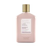 Shampoo Keratin Therapy Lisse Design Maintenance 250ml Alfaparf
