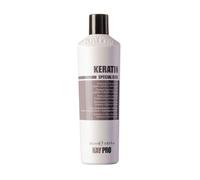 Shampoo Keratina capelli indisciplinati KayPro 350ml