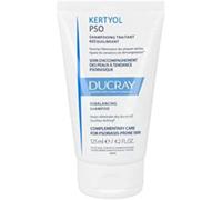 Shampoo KERTYOL PSO 125ml per cuoio capelluto sensibile