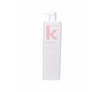 Shampoo Kevin Murphy Angel 1000Ml Wash (Shampoo) Unisex
