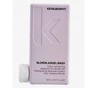 Shampoo Kevin Murphy Blonde.Angel 250Ml Wash (Shampoo) Unisex