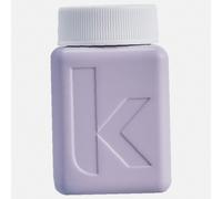 Shampoo Kevin Murphy Blonde.Angel 40Ml Wash (Shampoo) Unisex
