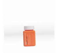 Shampoo Kevin Murphy Everlasting.Colour 40Ml Wash (Shampoo) Unisex