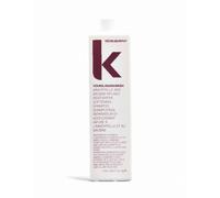 Shampoo Kevin Murphy Young.Again 1000Ml Wash (Shampoo) Unisex