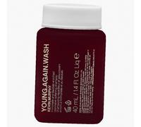 Shampoo Kevin Murphy Young.Again 40Ml Wash (Shampoo) Unisex