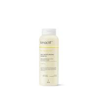 Shampoo Kinactif Nutri Daily Moisturizing 300 ml