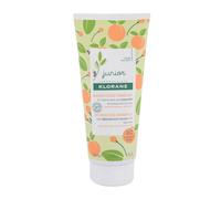 Shampoo Klorane Junior Peach 200Ml K (Shampoo)