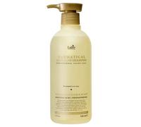 La'dor Dermatical Shampoo - 530 ml