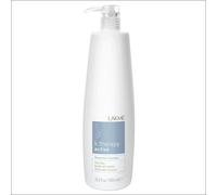 Shampoo Lakme k.therapy Active Prevention perdita di capelli 1000 ml