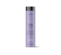 Lakmé - Teknia White Silver Shampoo 300 ml