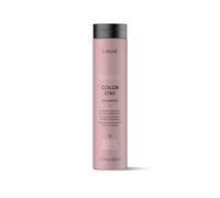 Shampoo Lakme Teknia Color Stay 300 ml formula vegana senza solfati