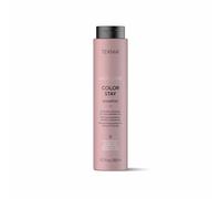 Shampoo Lakmé Teknia Cura dei capelli Colore Resta () 0,3 l