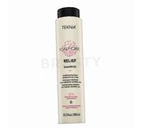 Shampoo Lakmé Teknia Scalp Care Relief 300Ml Shampoo (Shampoo) Unisex