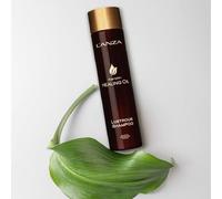 Shampoo L'ANZA 300 ml