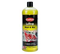 Shampoo lava e incera - 1000 ml