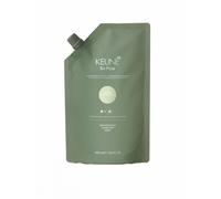 Shampoo lavaggio profondo KEUNE So Pure Clarify Refill 400ml