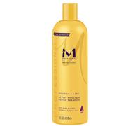 Shampoo Lavish Motions Nourish Care 16 once