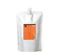 Shampoo Lebel IAU Cleansing CLEARMENT spedizione Giappone