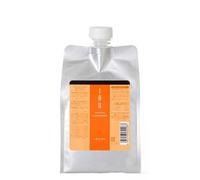 Shampoo Lebel IAU Cleansing CLEARMENT spedizione Giappone