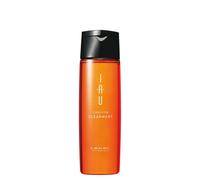 Shampoo Lebel IAU Cleansing CLEARMENT spedizione Giappone
