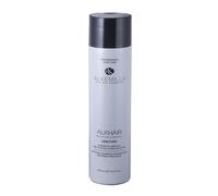 Shampoo Lenitivo 250ml - Alkemilla