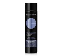 Shampoo lenitivo Essentiel Keratin Sensitive Eugène Perma 250ML