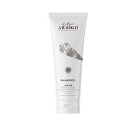Shampoo Leone Shampoo Rinforzante Anticaduta con Funghi Medicinali Reishi