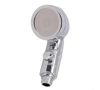 Shampoo Letto Bagno Lavabo Rubinetto G1/2 Interfaccia Parrucchiere Barbiere Shop Rubinetto Parrucchiere Soffione Doccia