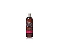 Shampoo lisciante alla cheratina e proteine HASK - 355 ml