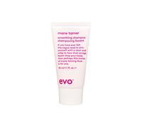 Shampoo Lisciante EVO Mane Tamer 30ml