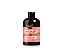 Shampoo Lisciante Lola Cosmetics Liso Perfeito 300 ml