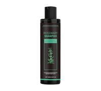 Shampoo lisciante per capelli, balsamo rinfrescante, 100 ml, per ispessimento con sicurezza, lavaggio cosmetico per capelli lunghi e corti con comfort, stile moderno per la toelettatura