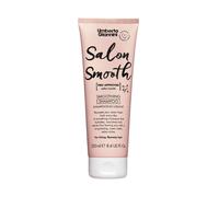 Shampoo lisciante Smooth Umberto Giannini 250ML