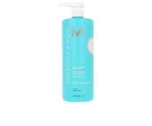 Shampoo liscio 1 l