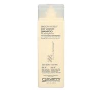 Giovanni Smooth as Silk shampoo 250 ml