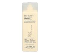 Giovanni Smooth As Silk™ - Deep Moisture Shampoo - 250 ml