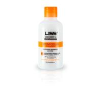 Shampoo Liss Expert Stem Cells Restoring 250 ml - Marca: Liss Expert - EAN: 0737633285008
