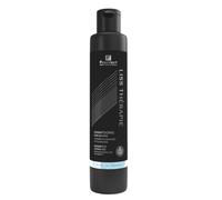 Shampoo Liss Terapia Fauvert Professional, 250 ml
