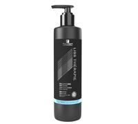 Shampoo Liss Terapia Fauvert Professional, 500 ml