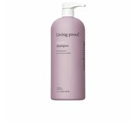 Shampoo Living Proof RESTORE 1 L