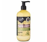 Shampoo Lola Cosmetics Bff Procachos Sem Nós 500 ml