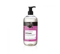 Shampoo Lola Cosmetics Procachinhos 500 ml