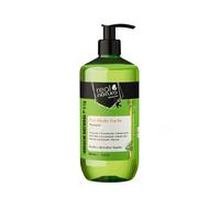 Shampoo Lola Cosmetics Prokeda Forte 500 ml