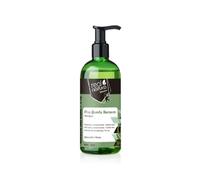 Shampoo Lola Cosmetics Proqueda Homem 300 ml