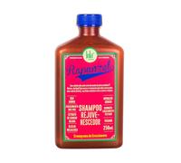 Shampoo Lola Cosmetics Rapunzel 250 ml