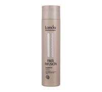 Shampoo Londa Professional Fiber Infusion 250Ml Per Donna (Shampoo)