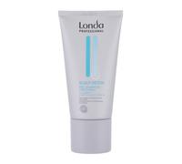 Shampoo Londa Professional Scalp Detox 150Ml Pre-Shampoo Treatment Per Donna (Shampoo)