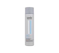 Shampoo Londa Professional Scalp Purifier Shampoo 250Ml Per Donna (Shampoo)
