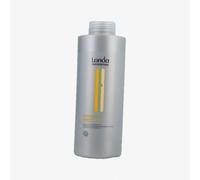 Shampoo Londa Professional Visible Repair 1000Ml Shampoo (Shampoo) Per Donna